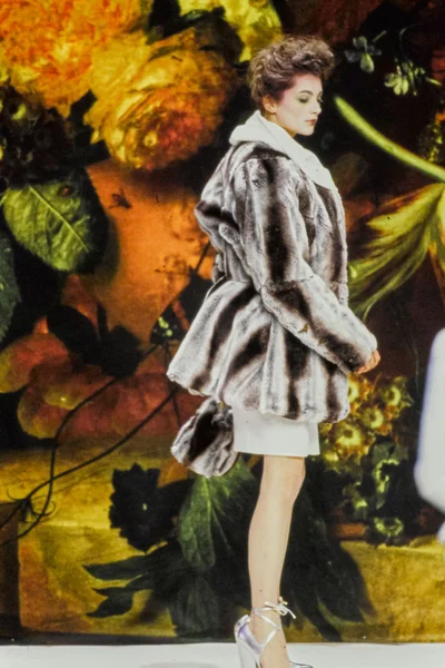 Look 59